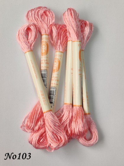 103 (DMC761) (3) (Medium) 560x560